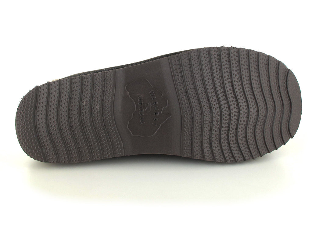 warmbat-classic-men's-merino-wool-slippers #color_anthracite