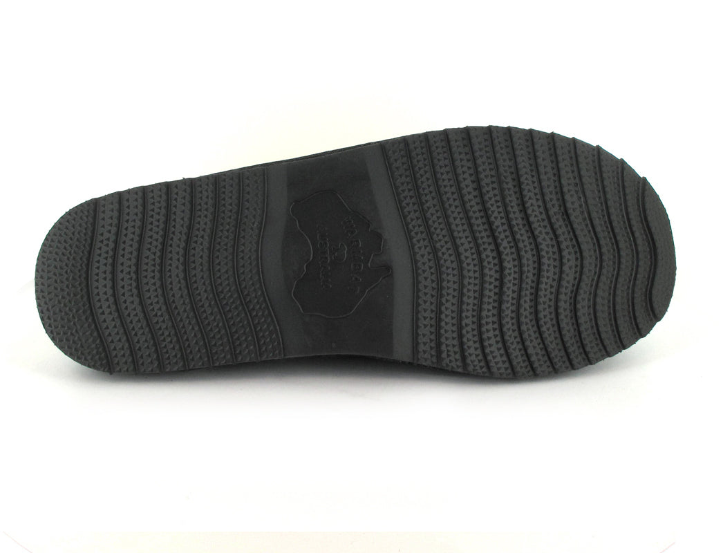 warmbat-classic-men's-merino-wool-slippers #color_gray