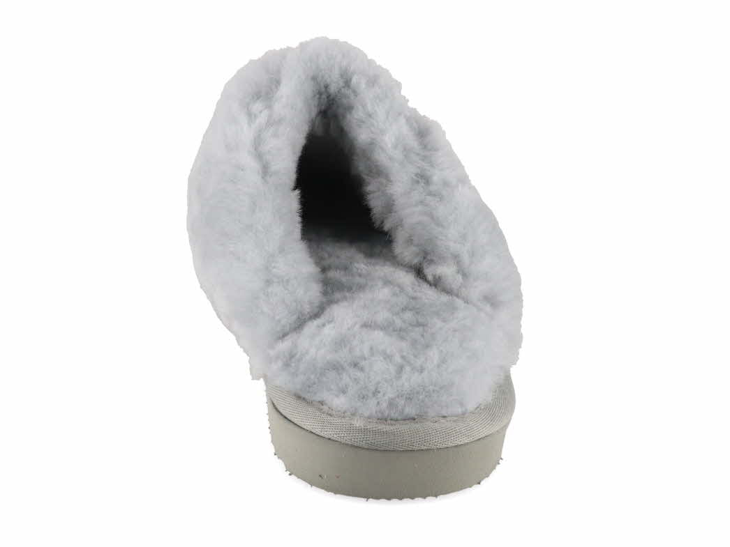 1 WARMBAT-Women-Suede-Slippers-Flurry-ice-blue #farbe_Silber