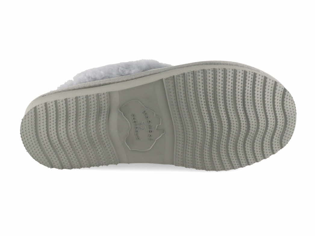 1 WARMBAT-Women-Suede-Slippers-Flurry-ice-blue #farbe_Silber