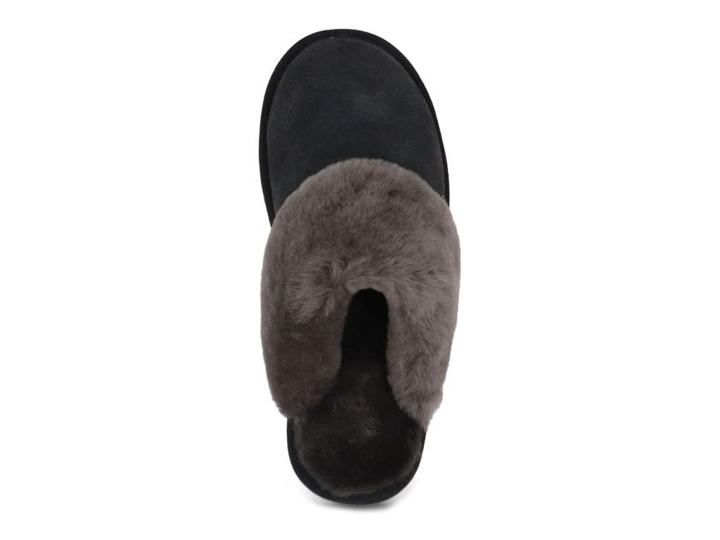 1 #farbe_Gray