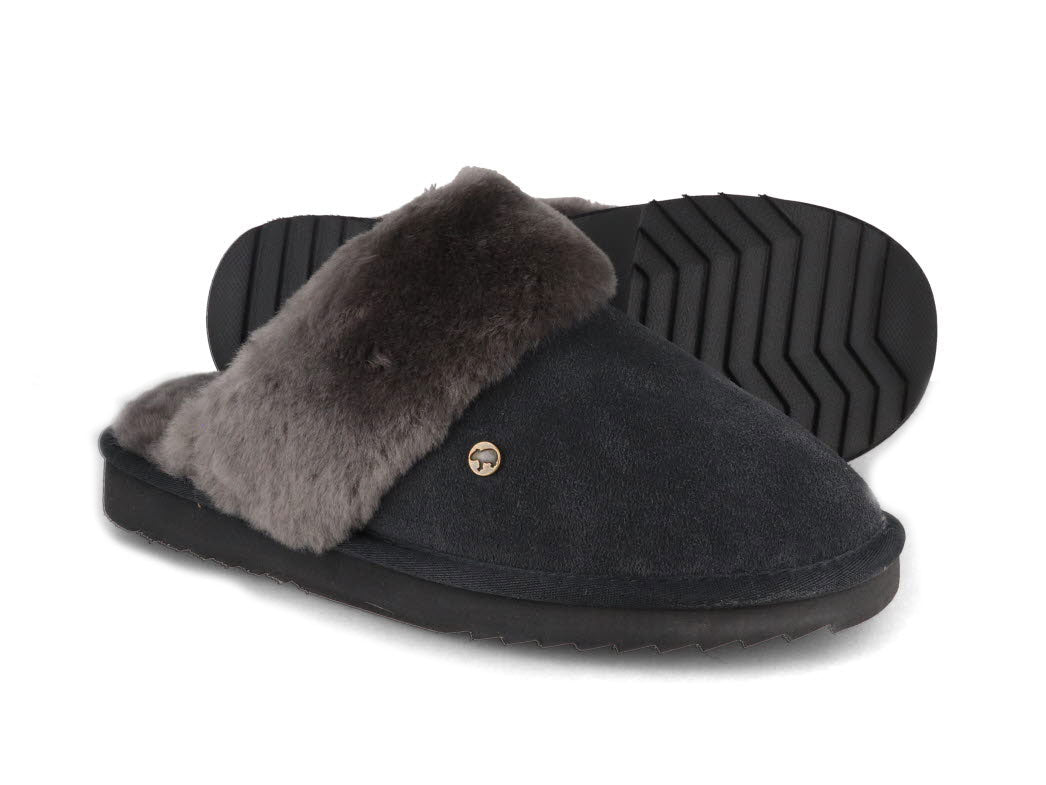 1 #farbe_Gray