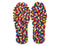 WoolFit-FeelGood-Footbeds-insoles-colorful
