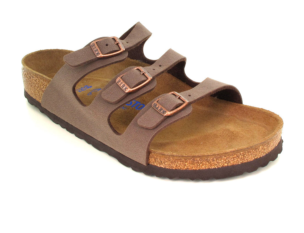 birkenstock-florida-birko-flor #color_brown
