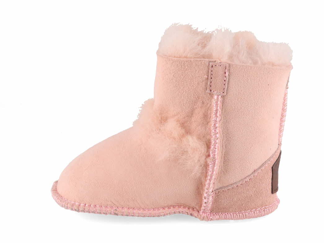 1 WARMBAT-Baby-Boots-Hay-dusty-pink #farbe_Pink