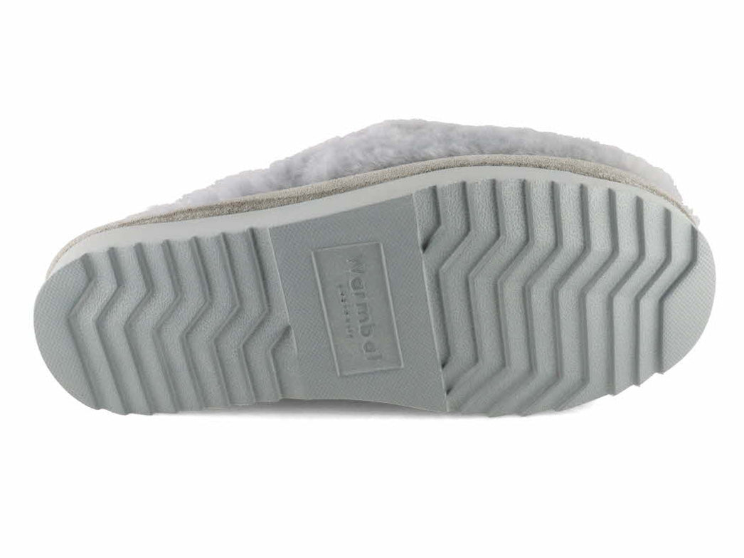 1 WARMBAT-Women-Slippers-Mungo-ice-blue #farbe_Silber