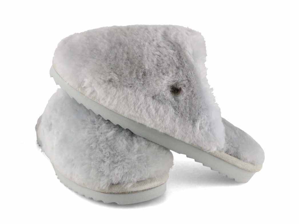 1 WARMBAT-Women-Slippers-Mungo-ice-blue #farbe_Silber