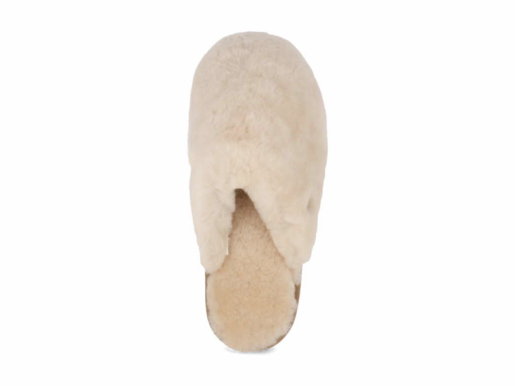 1 WARMBAT-Women-Slippers-Mungo-stone #farbe_Beige