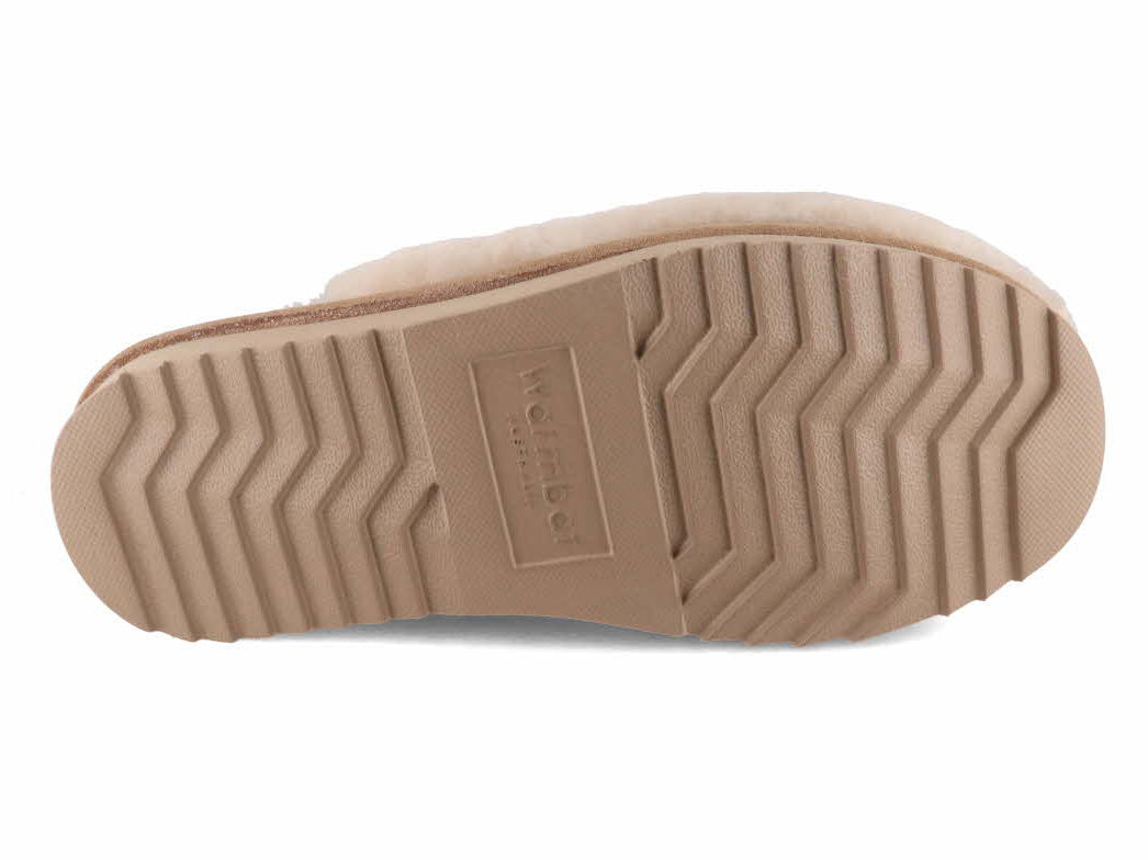 1 WARMBAT-Women-Slippers-Mungo-stone #farbe_Beige
