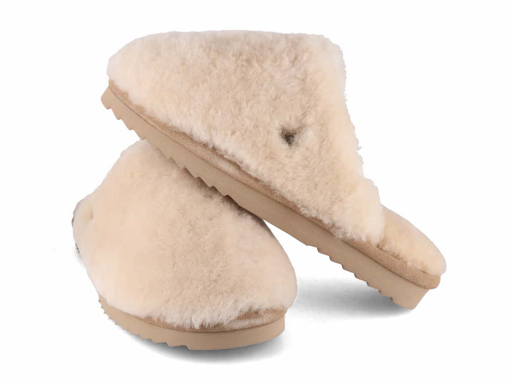 1 WARMBAT-Women-Slippers-Mungo-stone #farbe_Beige