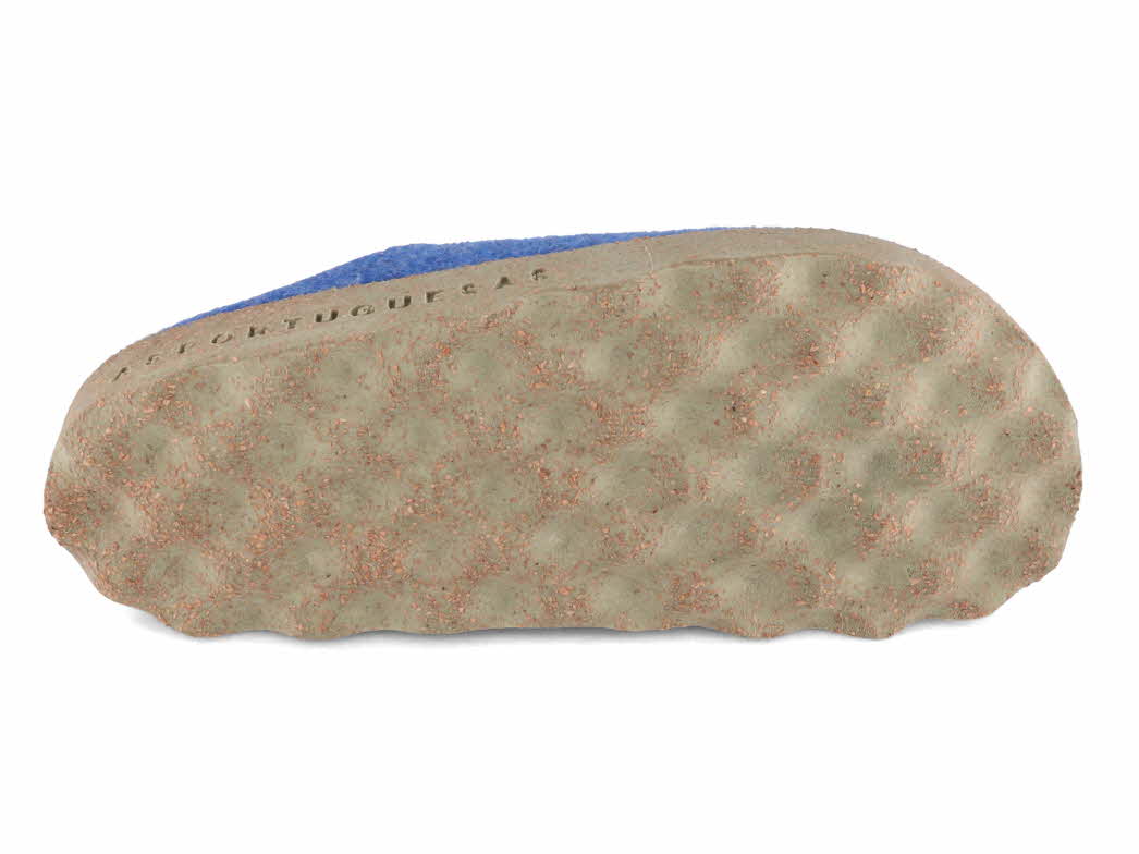 1 ASPORTUGUESAS-Women-Felt-Shoes-Come-indigo-blue #farbe_Blue
