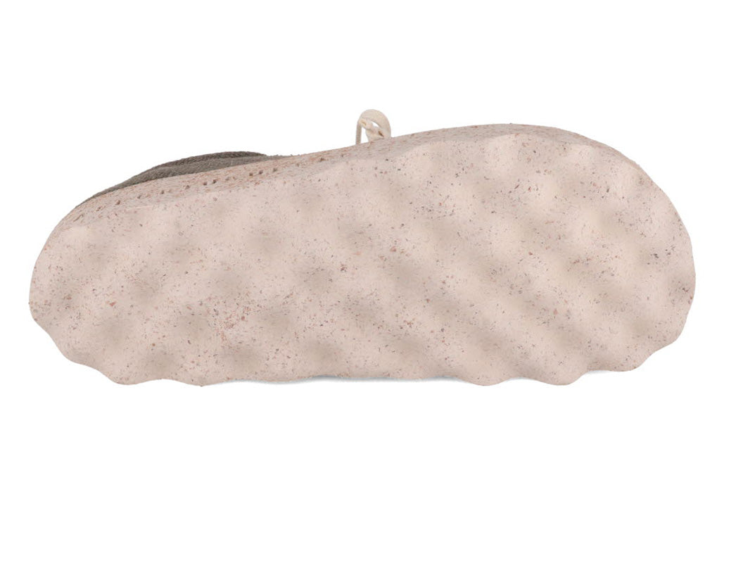 1 ASPORTUGUESAS-Men-Women-Boatshoe-City-Line-Chat-military #farbe_Green