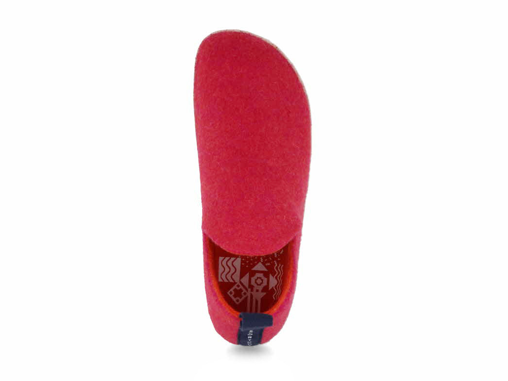 1 ASPORTUGUESAS-Women-Shoes-City-fuchsia #farbe_Rosa