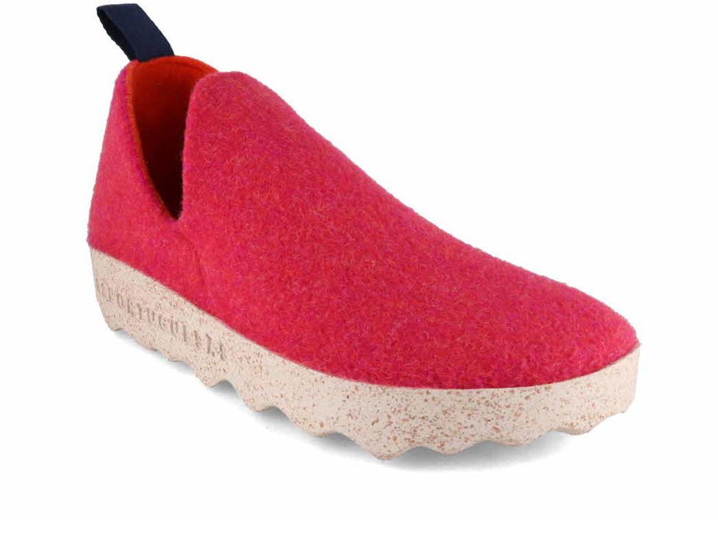 ASPORTUGUESAS-Women-Shoes-City-fuchsia #farbe_Rosa