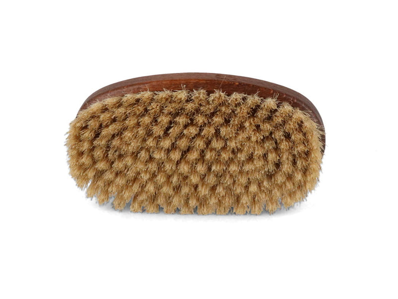 1 WoolFit-Felt-Brush-for-Slippers
