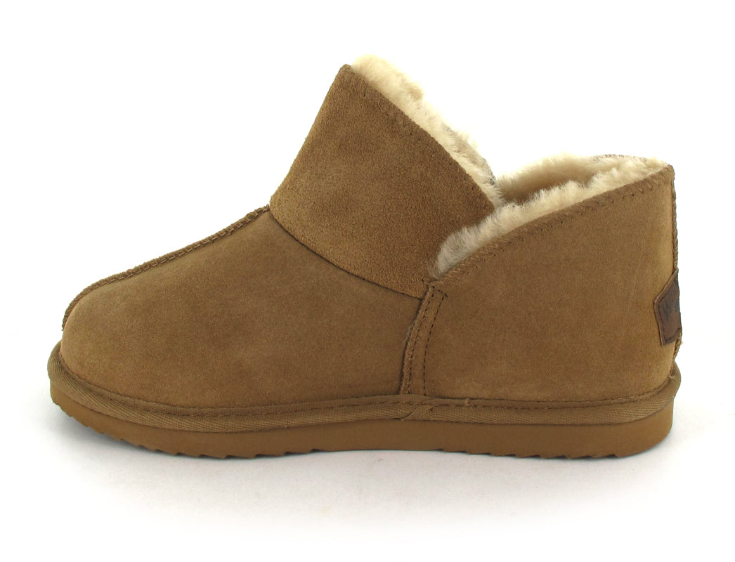 warmbat-willow-women's-merino-wool-slipper-boots #color_camel