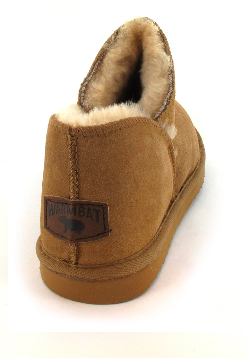 warmbat-willow-women's-merino-wool-slipper-boots #color_camel