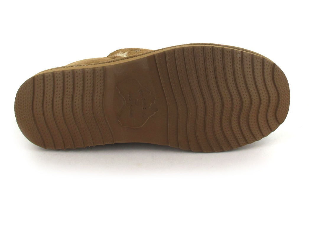 warmbat-willow-women's-merino-wool-slipper-boots #color_camel