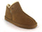 warmbat-willow-women's-merino-wool-slipper-boots #color_camel