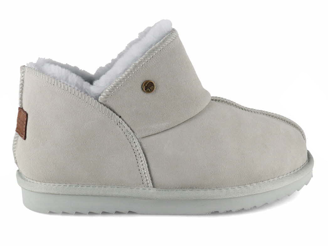 1 WARMBAT-Women-Suede-Boots-Willow-ice-blue #farbe_Silber