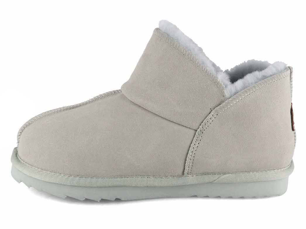 1 WARMBAT-Women-Suede-Boots-Willow-ice-blue #farbe_Silber