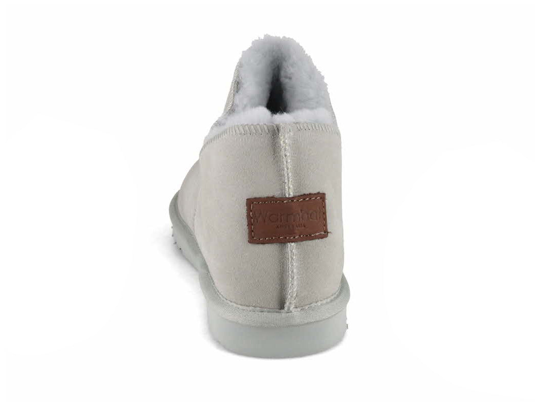 1 WARMBAT-Women-Suede-Boots-Willow-ice-blue #farbe_Silber