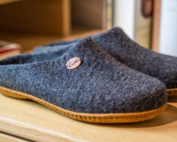 WoolFit Slippers