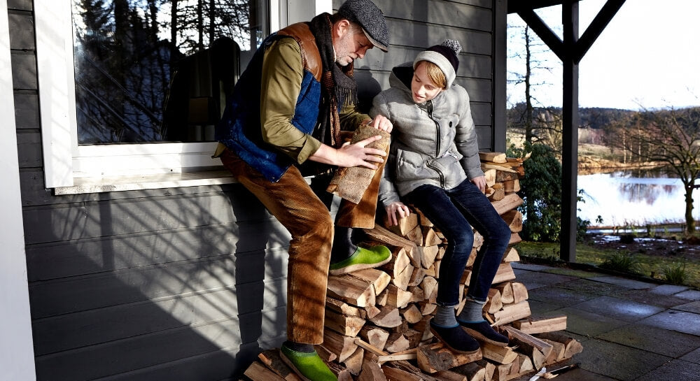 Your own style is what matters the most!