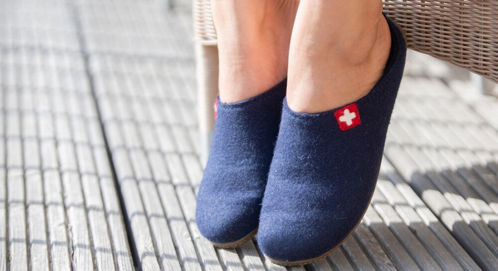 Living Kitzbühel: The Premium Collection