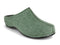 Berkemann-BERKOFLEX-Women-Clogs-Florina-green