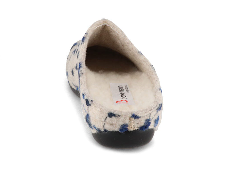 1 Berkemann-BERKOFLEX-Women-Clogs-Donata-white