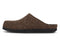 1 Berkemann-BERKINA-Men-Felt-Slippers-Nils-brown