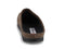 1 Berkemann-BERKINA-Men-Felt-Slippers-Nils-brown