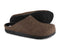 1 Berkemann-BERKINA-Men-Felt-Slippers-Nils-brown