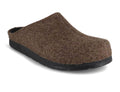 Berkemann-BERKINA-Men-Felt-Slippers-Nils-brown #farbe_Brown