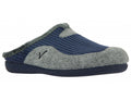 Varomed-vital-Men-Slippers-with-Plush-Lining-Caspar-navy #farbe_Blue