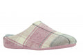 Varomed-Women-vital-Slippers-with-removable-footbed-Freya-mauve #farbe_Pink