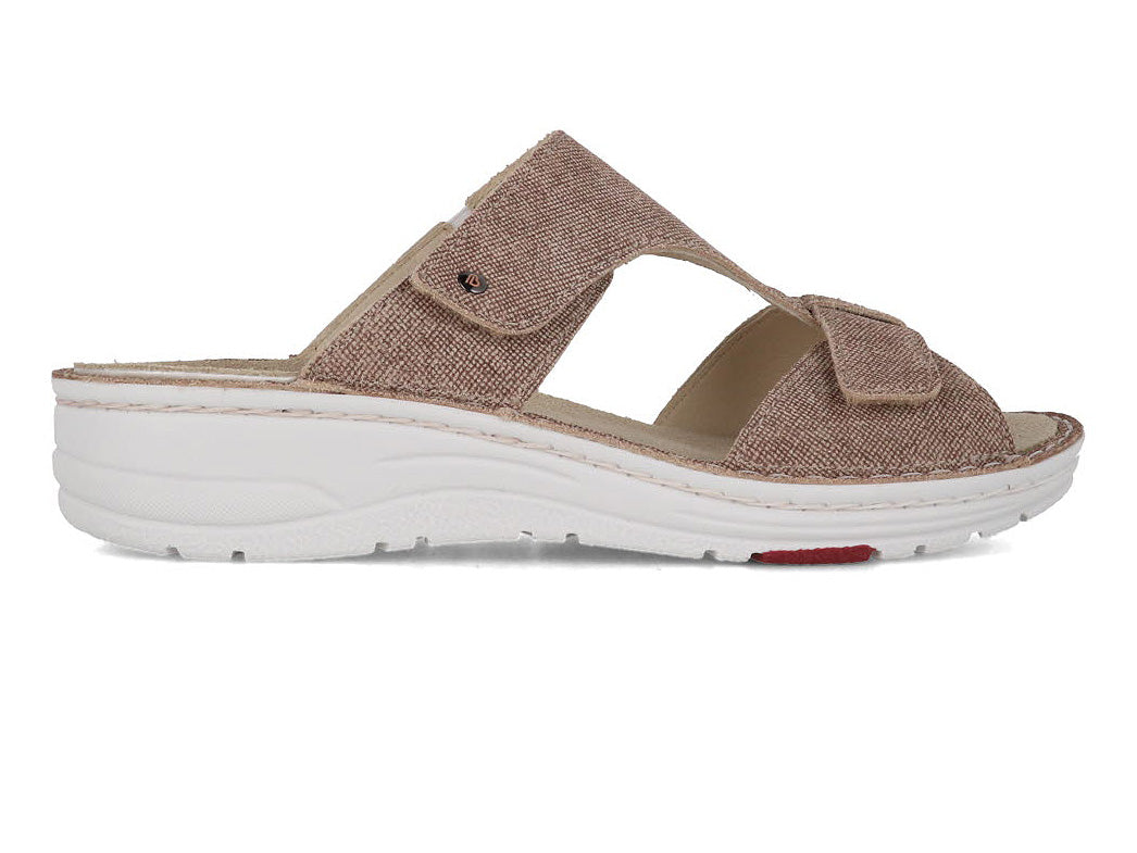 1 Berkemann-Women-leather-Sandals-Vida-used-beige #farbe_Beige