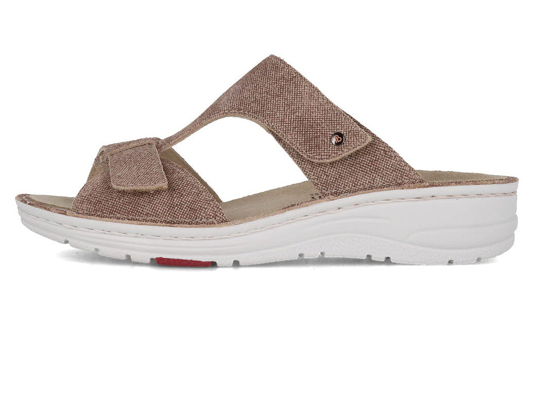 1 Berkemann-Women-leather-Sandals-Vida-used-beige #farbe_Beige