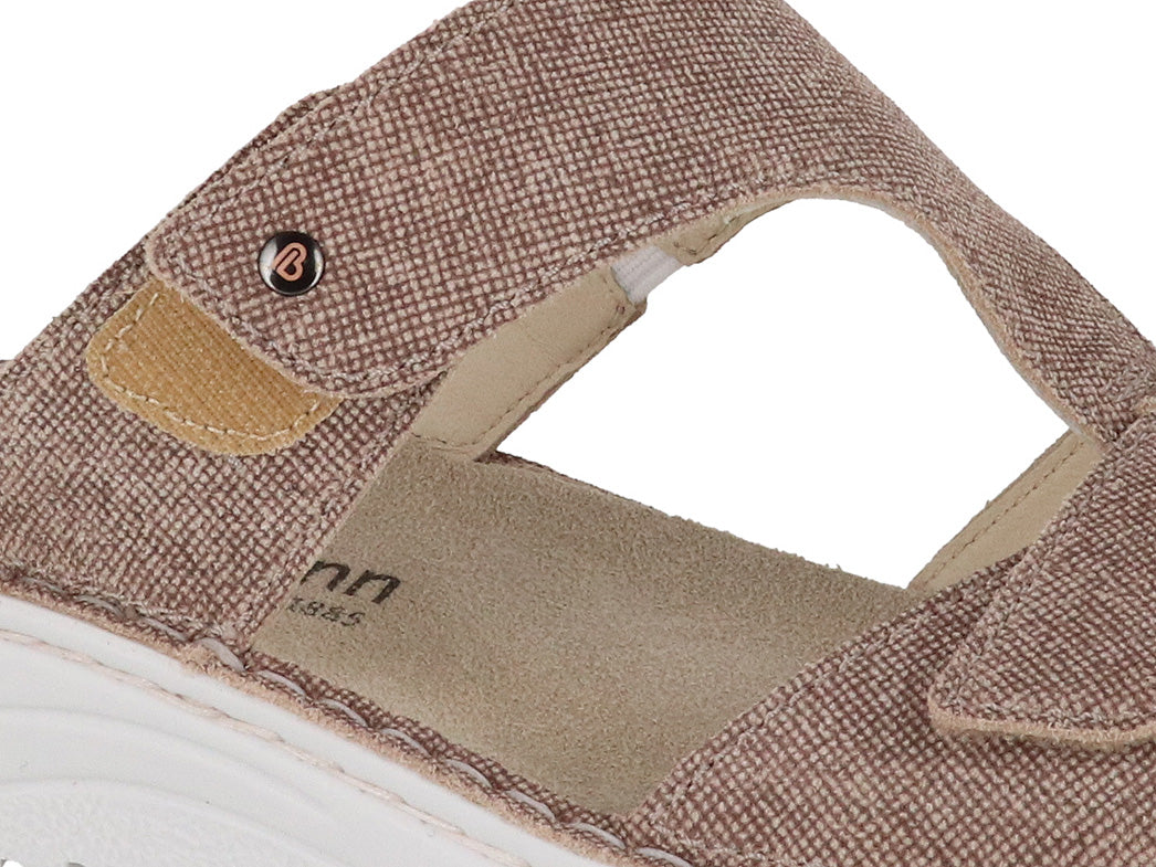 1 Berkemann-Women-leather-Sandals-Vida-used-beige #farbe_Beige