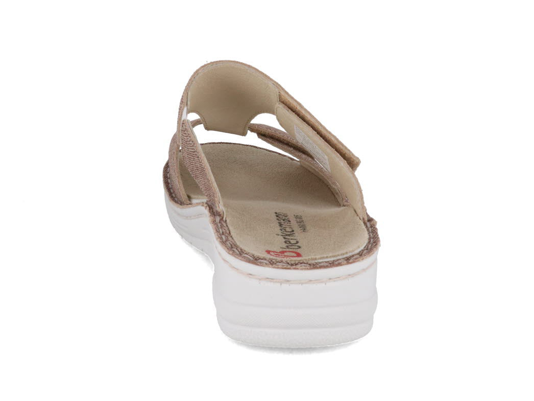 1 Berkemann-Women-leather-Sandals-Vida-used-beige #farbe_Beige