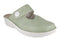 Berkemann-BERKOFLEX-Women-Velcro-Stretch-Clogs-Heliane-pastel-green #farbe_Green