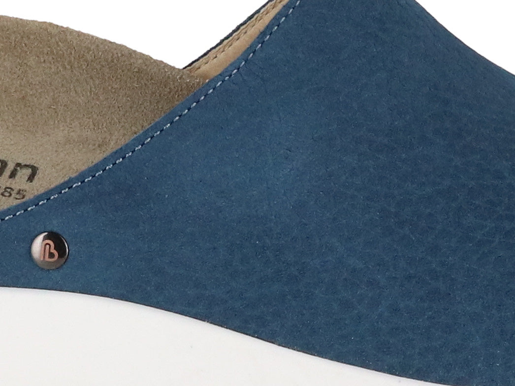1 Berkemann-BERKOFLEX-Women-Clogs-Ella-blue #farbe_Blue