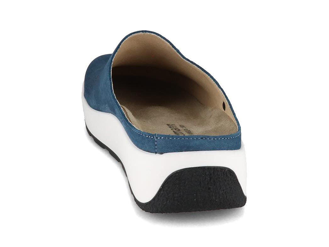 1 Berkemann-BERKOFLEX-Women-Clogs-Ella-blue #farbe_Blue