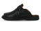 1 J-Seibel-Men-Leather-Slippers-Width-G-Madrid--black