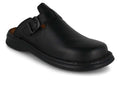 J-Seibel-Men-Leather-Slippers-Width-G-Madrid--black #farbe_Black