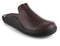 Josef-Seibel-Men-Leather-Slippers-Monaco-bordeaux #farbe_Bordeaux