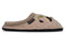 1 HAFLINGER-Women-Boiled-Wool-Slippers-Flair-Viola-beige