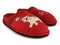 1 HAFLINGER-Women-Boiled-Wool-Slippers-Flair-Fido-paprika