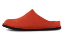 1 HAFLINGER-Women-Felt-Slippers-Flair-Crossroad-fox